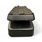 Used Dunlop Volume X Mini Pedal