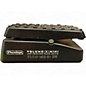 Used Tesi Switch Modded Volume X Mini Pedal