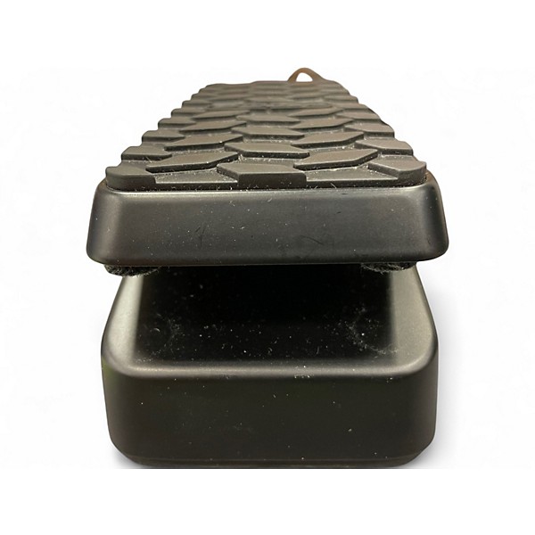 Used Tesi Switch Modded Volume X Mini Pedal