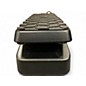 Used Tesi Switch Modded Volume X Mini Pedal