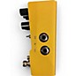 Used Walrus Audio ACS1 Effect Pedal