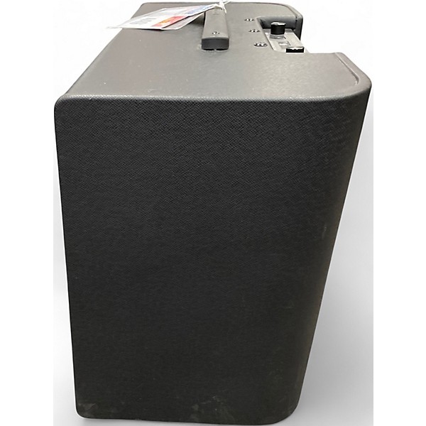 Used Line 6 Power Cab 112 Plus Guitar Power Amp