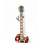 Used Gibson Les Paul Standard Faded '60s Neck WASHED CHERRY Solid Body Electric Guitar thumbnail