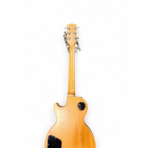 Used Gibson Les Paul Standard Faded '60s Neck WASHED CHERRY Solid Body Electric Guitar