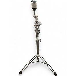 Used DW 5000 Series Boom Stand Cymbal Stand