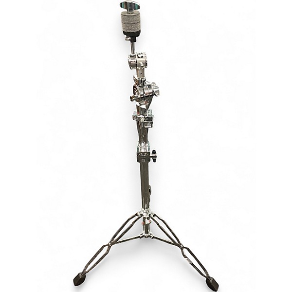 Used DW 5000 Series Boom Stand Cymbal Stand