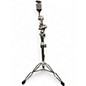Used DW 5000 Series Boom Stand Cymbal Stand thumbnail