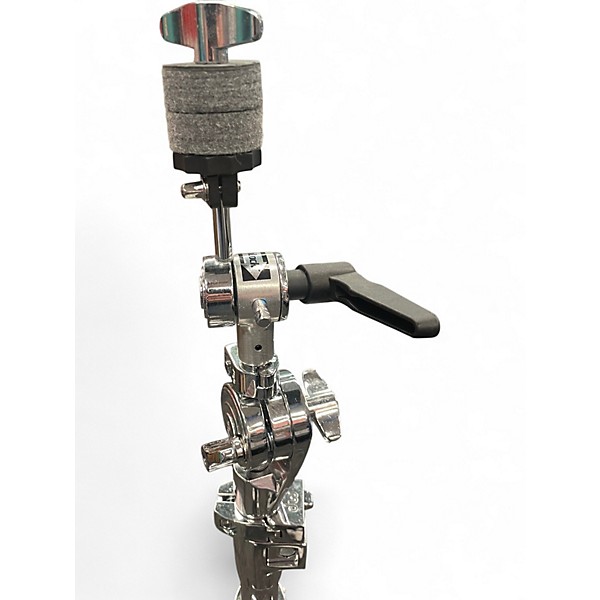 Used DW 5000 Series Boom Stand Cymbal Stand