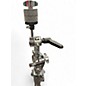 Used DW 5000 Series Boom Stand Cymbal Stand