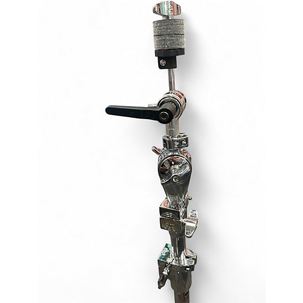 Used DW 5000 Series Boom Stand Cymbal Stand