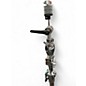 Used DW 5000 Series Boom Stand Cymbal Stand