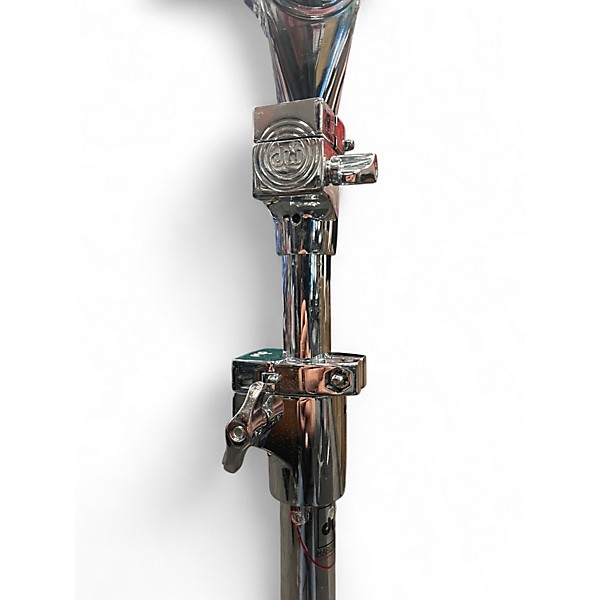 Used DW 5000 Series Boom Stand Cymbal Stand