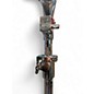 Used DW 5000 Series Boom Stand Cymbal Stand