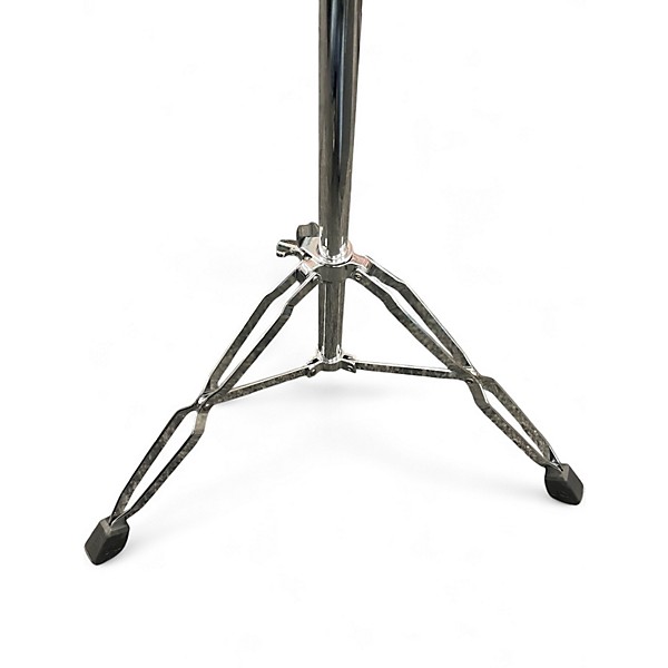 Used DW 5000 Series Boom Stand Cymbal Stand