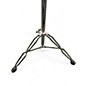 Used DW 5000 Series Boom Stand Cymbal Stand