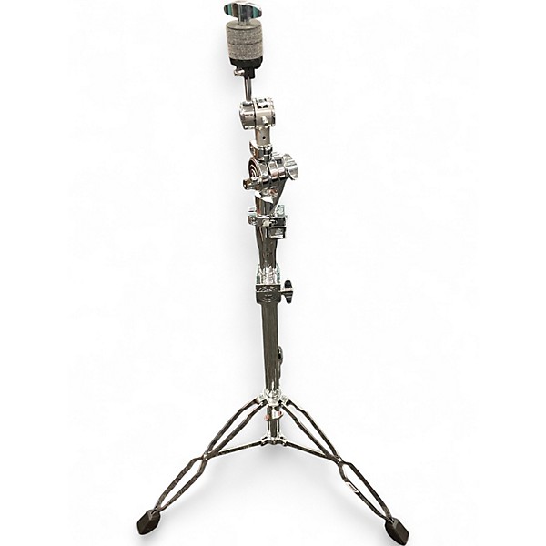 Used DW 5000 Series Boom Stand Cymbal Stand
