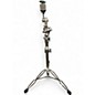Used DW 5000 Series Boom Stand Cymbal Stand thumbnail