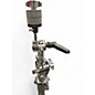 Used DW 5000 Series Boom Stand Cymbal Stand