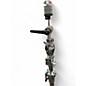 Used DW 5000 Series Boom Stand Cymbal Stand