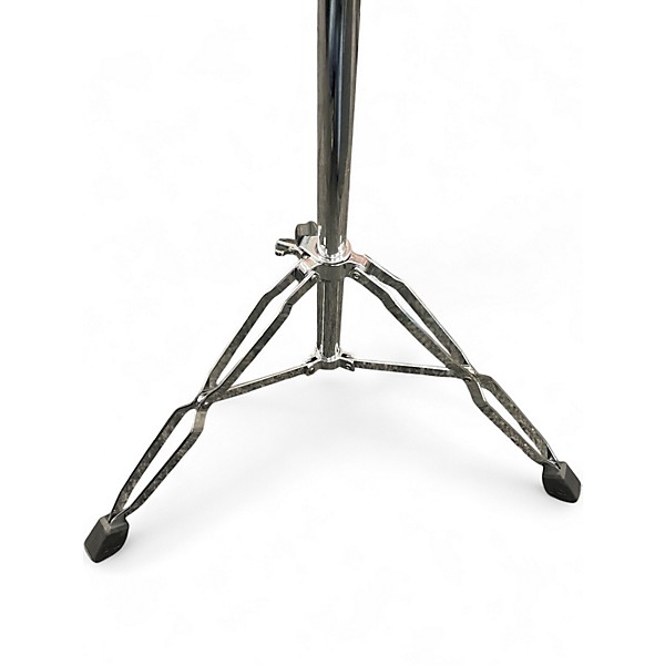 Used DW 5000 Series Boom Stand Cymbal Stand