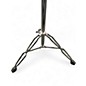 Used DW 5000 Series Boom Stand Cymbal Stand