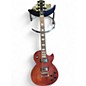 Used Gibson Les Paul Studio Satin Wine Red Solid Body Electric Guitar thumbnail