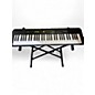 Used Casio cts200 Digital Piano thumbnail