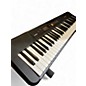 Used Casio cts200 Digital Piano