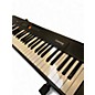 Used Casio cts200 Digital Piano