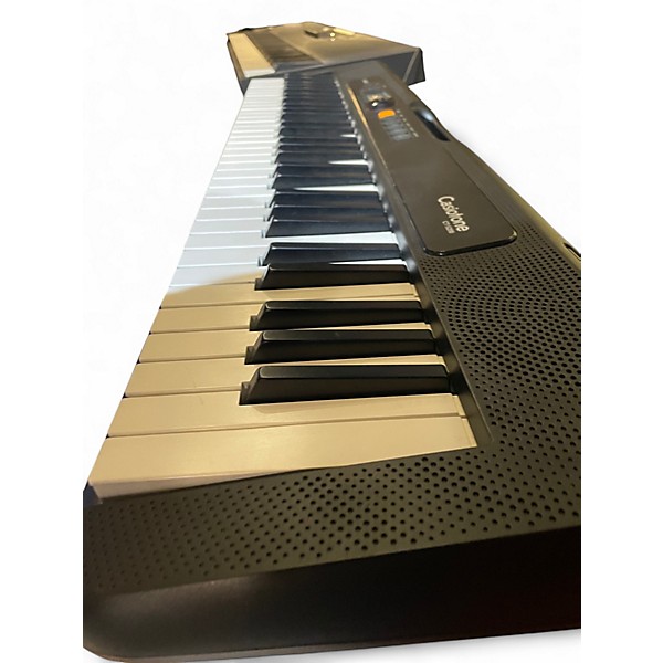 Used Casio cts200 Digital Piano