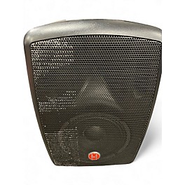Used Harbinger RT25 Powered Speaker