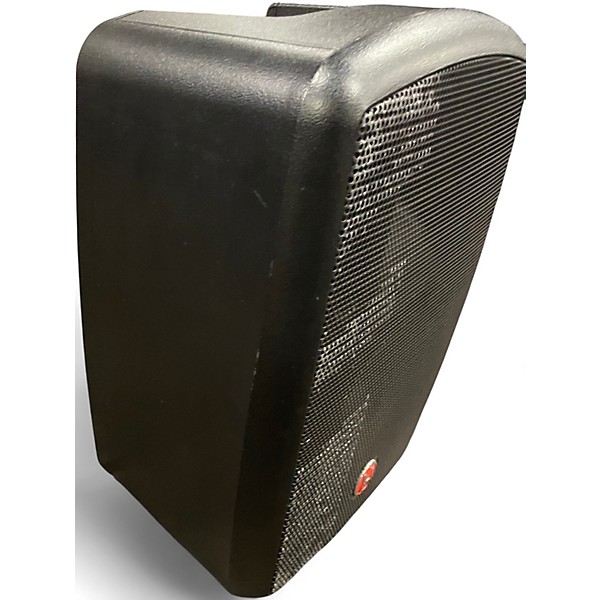 Used Harbinger RT25 Powered Speaker