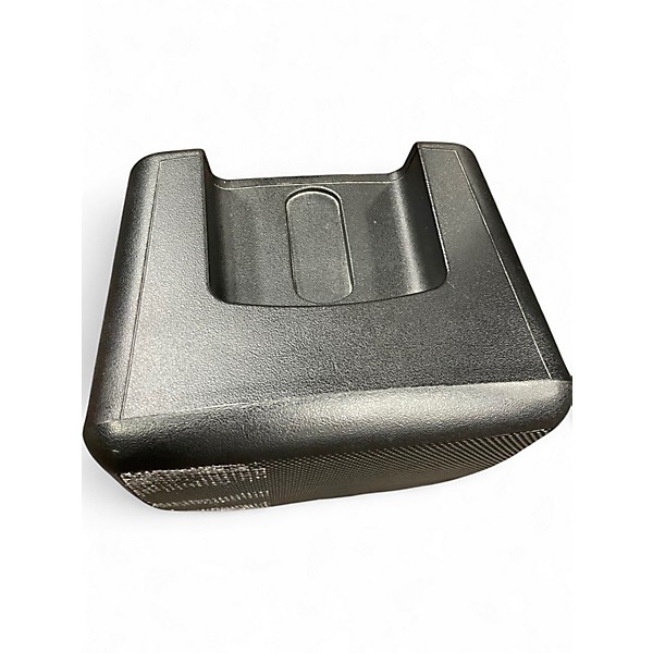 Used Harbinger RT25 Powered Speaker