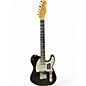 Used Fender American Ultra II Telecaster texas tea Solid Body Electric Guitar thumbnail