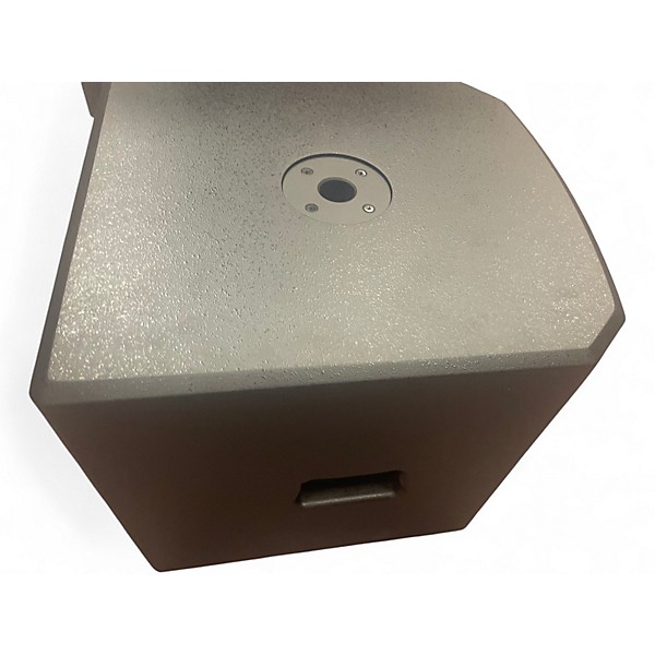 Used Alto TS12S Powered Subwoofer