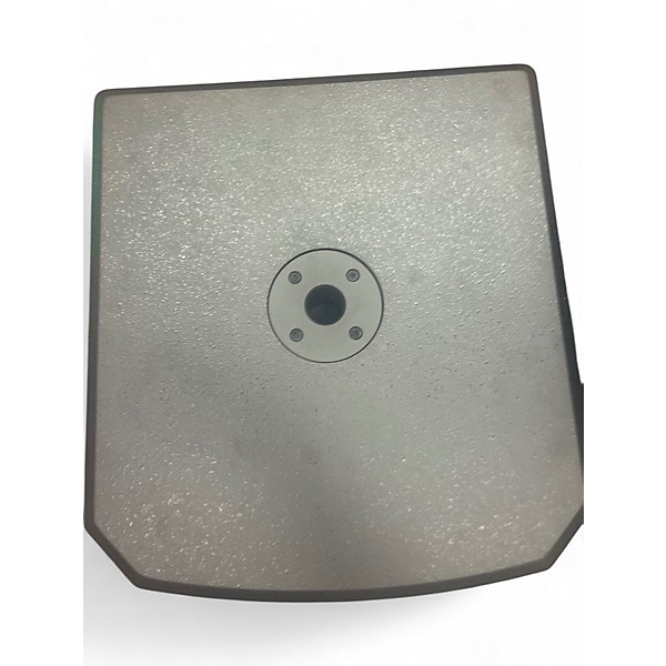 Used Alto TS12S Powered Subwoofer