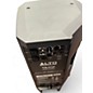 Used Alto TS408S Powered Speaker
