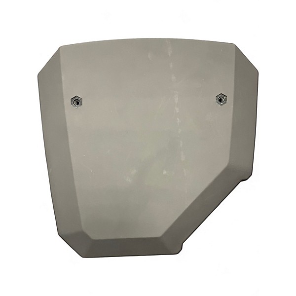 Used Alto TS408S Powered Speaker