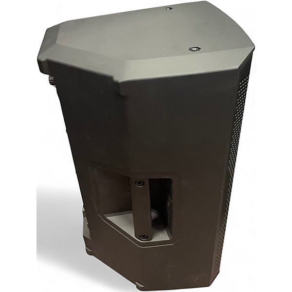 Used Alto TS408S Powered Speaker