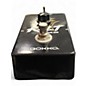 Used Gokko Kult Effect Pedal