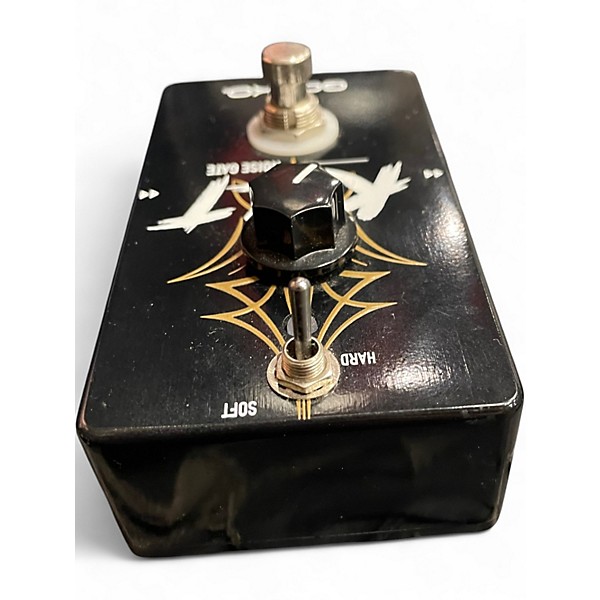Used Gokko Kult Effect Pedal