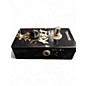 Used Gokko Kult Effect Pedal