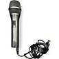 Used Audio-Technica AT2005USB USB Microphone thumbnail