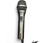 Used Audio-Technica AT2005USB USB Microphone
