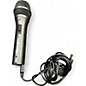Used Audio-Technica AT2005USB USB Microphone