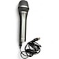 Used Audio-Technica AT2005USB USB Microphone