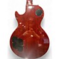Used Gibson 1959 Reissue R9 Les Paul Heritage Cherry Sunburst Solid Body Electric Guitar