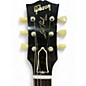 Used Gibson 1959 Reissue R9 Les Paul Heritage Cherry Sunburst Solid Body Electric Guitar