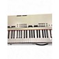 Used Oberheim Eclipse Portable Keyboard