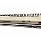 Used Oberheim Eclipse Portable Keyboard